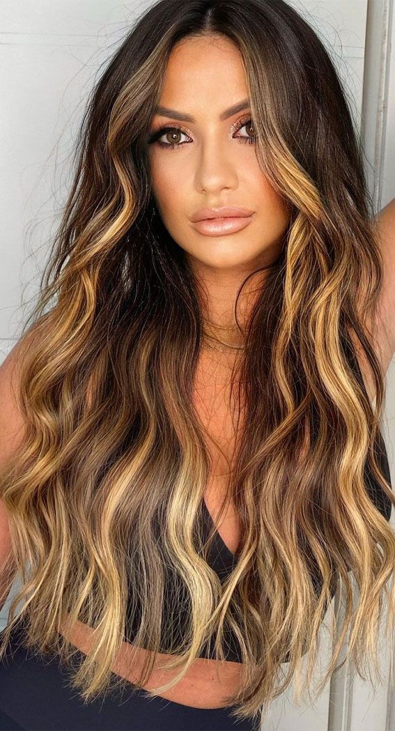 Mayqueen body 4x4 high definition Swiss lace real hair wig for black women pre-pull non-stick baby hair.
